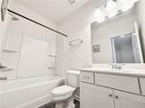 5784 Silver Lake Drive - Photo 21