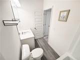 5784 Silver Lake Drive - Photo 22