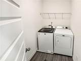 5784 Silver Lake Drive - Photo 23