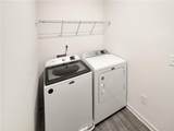 5784 Silver Lake Drive - Photo 24
