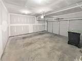 5784 Silver Lake Drive - Photo 25