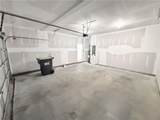 5784 Silver Lake Drive - Photo 26