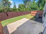 5784 Silver Lake Drive - Photo 27