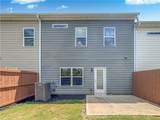 5784 Silver Lake Drive - Photo 28