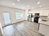 5784 Silver Lake Drive - Photo 4