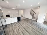 5784 Silver Lake Drive - Photo 5