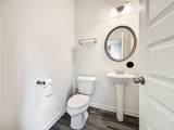 5784 Silver Lake Drive - Photo 6