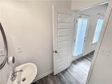 5784 Silver Lake Drive - Photo 7