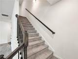 5784 Silver Lake Drive - Photo 8