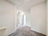 5784 Silver Lake Drive - Photo 9