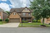 1486 Blue Sail Avenue - Photo 1