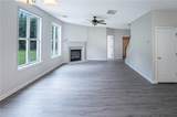 1486 Blue Sail Avenue - Photo 10