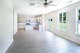 1486 Blue Sail Avenue - Photo 12