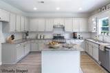 1486 Blue Sail Avenue - Photo 13
