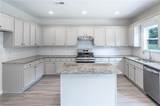 1486 Blue Sail Avenue - Photo 14