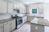 1486 Blue Sail Avenue - Photo 15