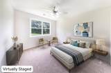 1486 Blue Sail Avenue - Photo 16