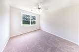 1486 Blue Sail Avenue - Photo 17