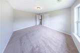 1486 Blue Sail Avenue - Photo 18