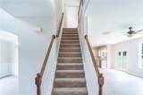 1486 Blue Sail Avenue - Photo 19