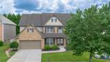 1486 Blue Sail Avenue - Photo 2