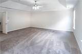 1486 Blue Sail Avenue - Photo 21