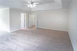 1486 Blue Sail Avenue - Photo 22