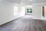 1486 Blue Sail Avenue - Photo 23