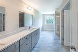 1486 Blue Sail Avenue - Photo 25