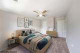 1486 Blue Sail Avenue - Photo 26