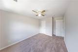 1486 Blue Sail Avenue - Photo 27