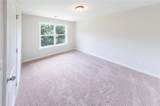 1486 Blue Sail Avenue - Photo 28