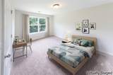 1486 Blue Sail Avenue - Photo 29