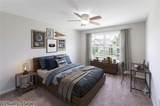 1486 Blue Sail Avenue - Photo 30