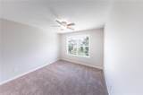 1486 Blue Sail Avenue - Photo 31