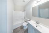 1486 Blue Sail Avenue - Photo 32