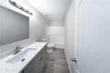 1486 Blue Sail Avenue - Photo 33