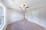 1486 Blue Sail Avenue - Photo 34