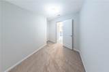 1486 Blue Sail Avenue - Photo 35