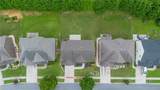 1486 Blue Sail Avenue - Photo 38