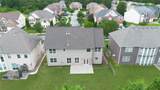 1486 Blue Sail Avenue - Photo 39