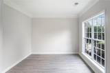 1486 Blue Sail Avenue - Photo 8
