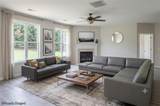 1486 Blue Sail Avenue - Photo 9