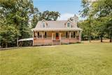 5481 Britt Whitmire Road - Photo 1