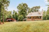 5481 Britt Whitmire Road - Photo 2