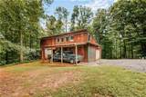 5481 Britt Whitmire Road - Photo 3