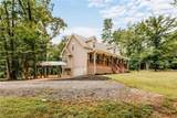 5481 Britt Whitmire Road - Photo 4