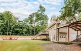 5481 Britt Whitmire Road - Photo 5