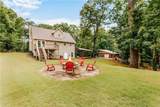 5481 Britt Whitmire Road - Photo 6