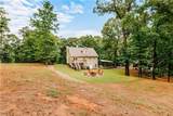 5481 Britt Whitmire Road - Photo 7